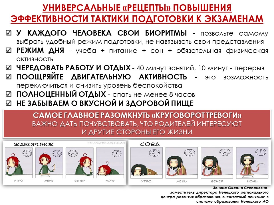 Слайд5