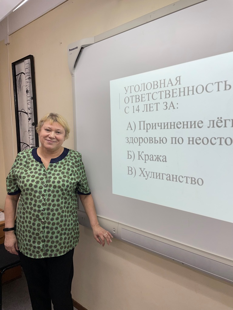 IMG_6085.jpg