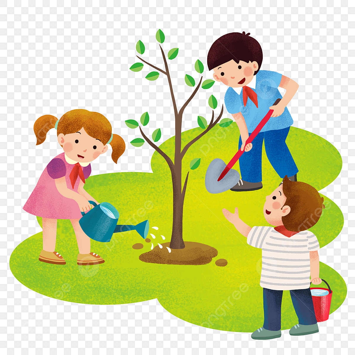 pngtree-classmates-planting-trees-together-for-extracurricular-activities-png-image_4646599.jpg