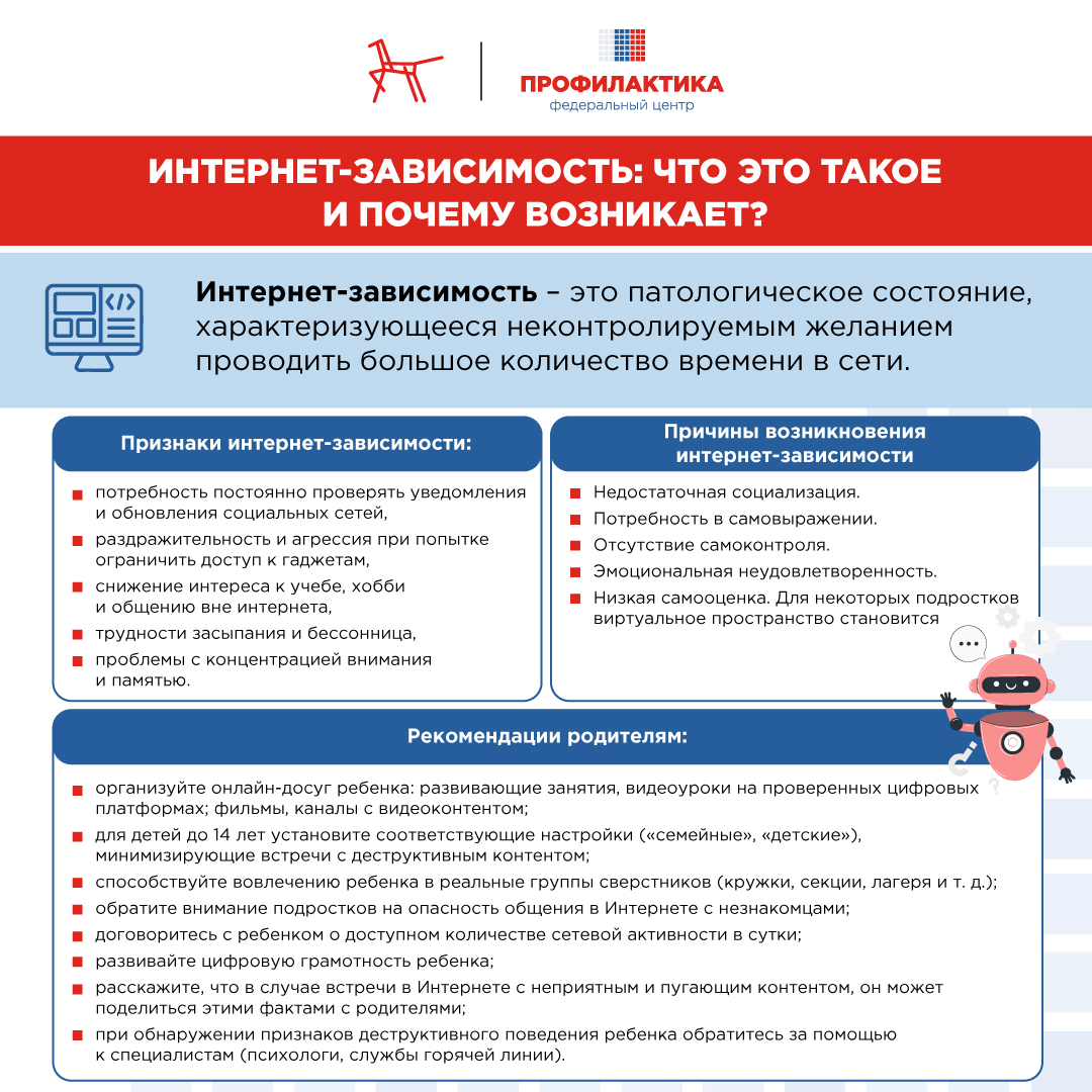 Интернет-зависимость._Как_с_ней_бороться.jpg