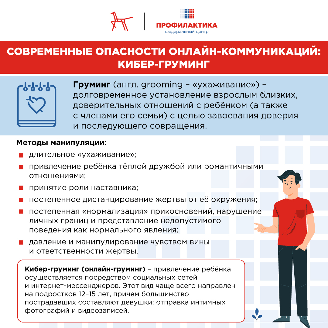 Кибер-груминг_и_секстинг._Что_это_и_как_защитить_ребенка_1.jpg