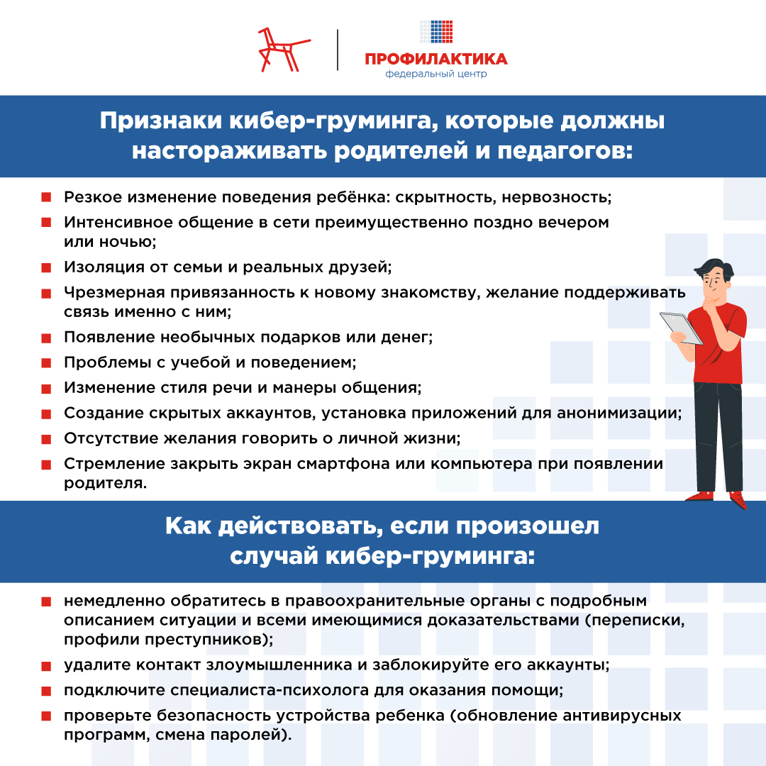 Кибер-груминг_и_секстинг._Что_это_и_как_защитить_ребенка_2.jpg