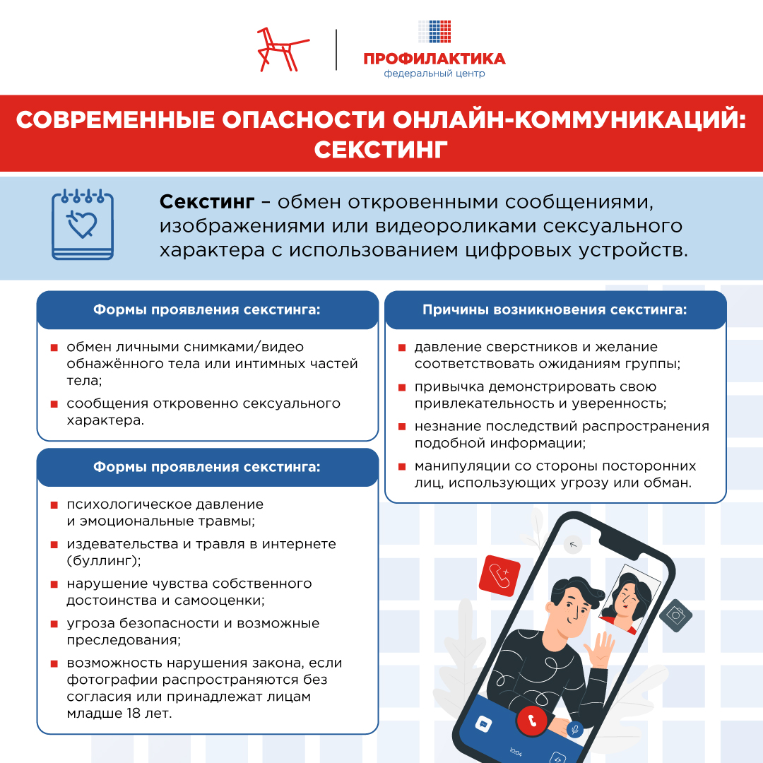 Кибер-груминг_и_секстинг._Что_это_и_как_защитить_ребенка_3.jpg