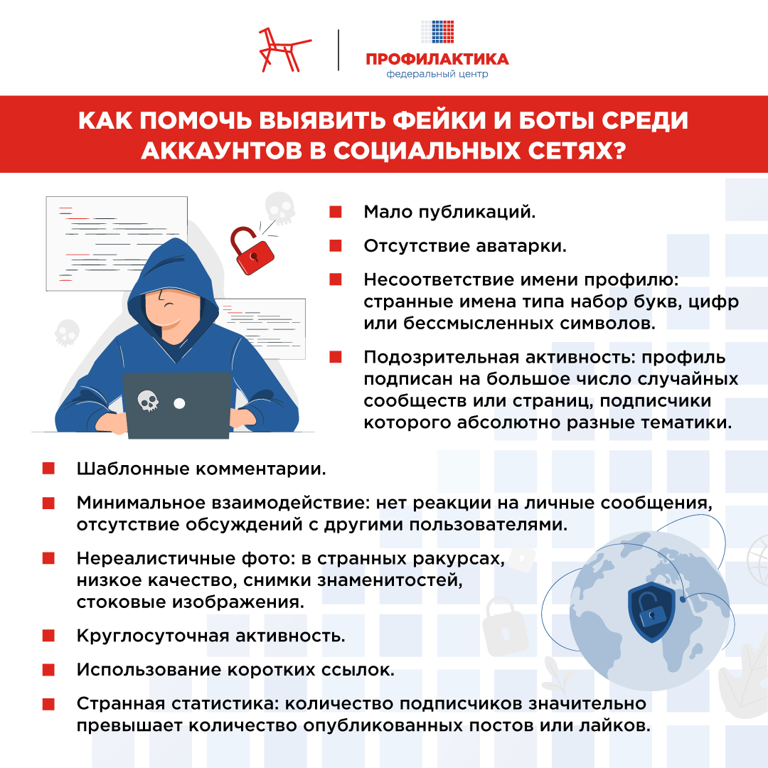 Фейки_и_боты_в_социальных_сетях._Как_их_выявить.jpg