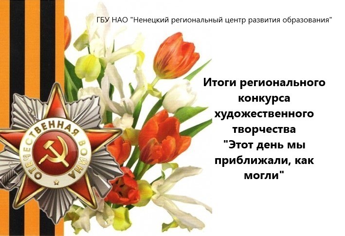 рис.jpg
