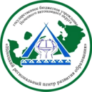 Кронао
